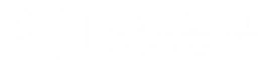 AgnesCole