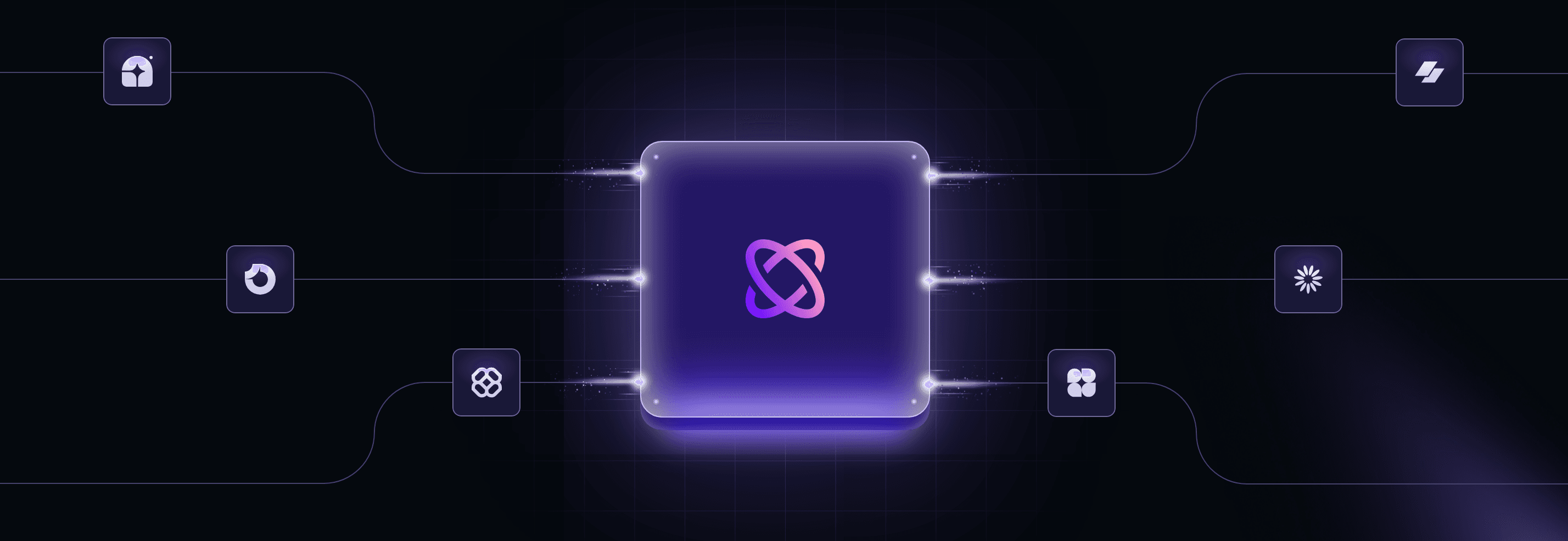 Appointment Workflow