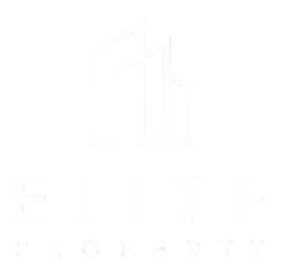 Elitr Prop