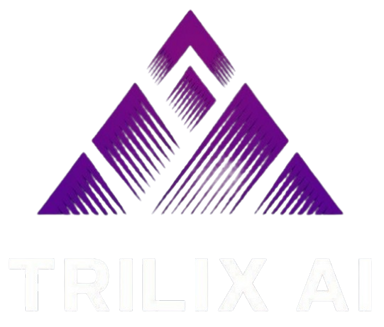 Trilix AI
