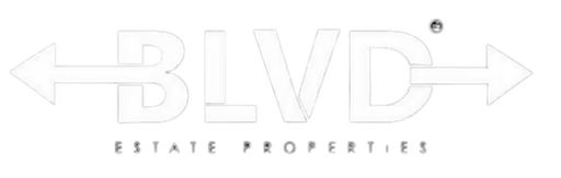 Blvd