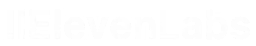 Eleven Labs