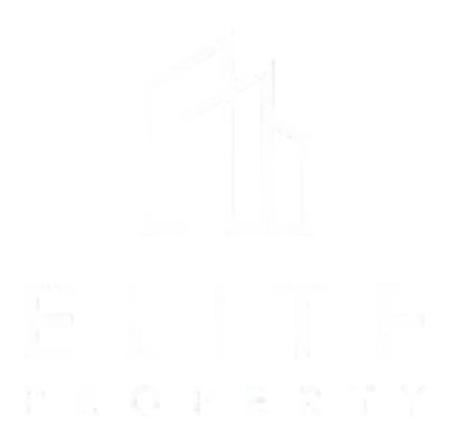 Elitr Labs