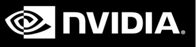 Nvdia