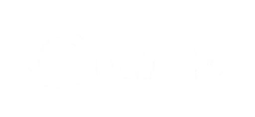 Twillo